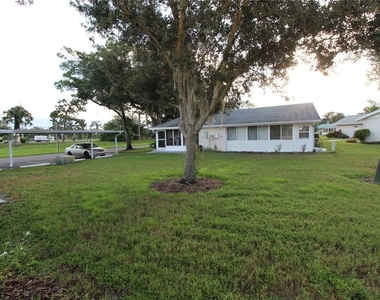 2202 Clubhouse Drive - Photo Thumbnail 22