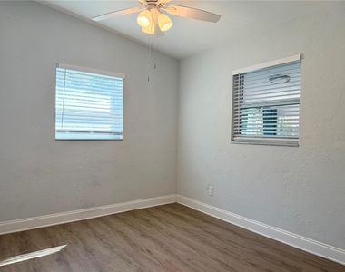 5144 13th Avenue S - Photo Thumbnail 11