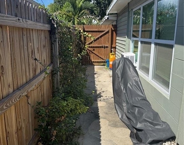 5144 13th Avenue S - Photo Thumbnail 25