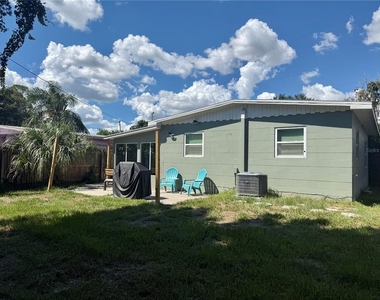 5144 13th Avenue S - Photo Thumbnail 21