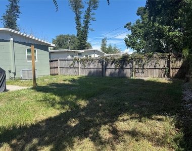 5144 13th Avenue S - Photo Thumbnail 23
