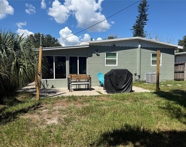 5144 13th Avenue S - Photo Thumbnail 24