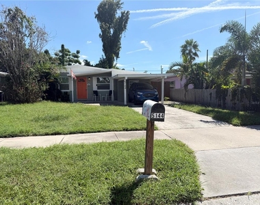 5144 13th Avenue S - Photo Thumbnail 27