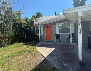 5144 13th Avenue S - Photo Thumbnail 1