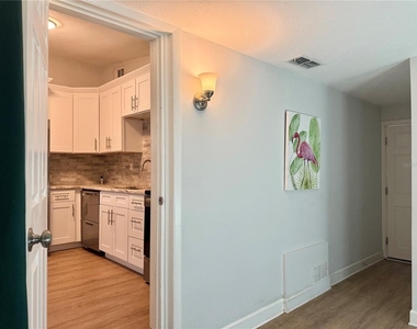 5144 13th Avenue S - Photo Thumbnail 7
