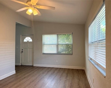 5144 13th Avenue S - Photo Thumbnail 9