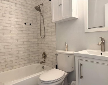 5144 13th Avenue S - Photo Thumbnail 13