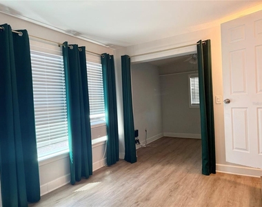 5144 13th Avenue S - Photo Thumbnail 4