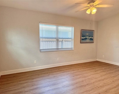 5144 13th Avenue S - Photo Thumbnail 10
