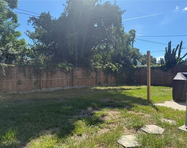 5144 13th Avenue S - Photo Thumbnail 20