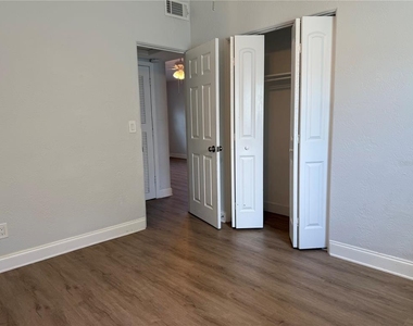 5144 13th Avenue S - Photo Thumbnail 12