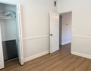 5144 13th Avenue S - Photo Thumbnail 16