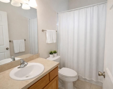 14271 Nw 10th Road - Photo Thumbnail 14