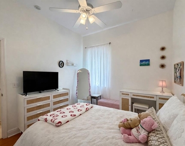 14271 Nw 10th Road - Photo Thumbnail 9