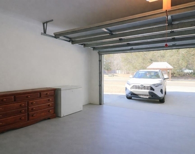 14271 Nw 10th Road - Photo Thumbnail 19