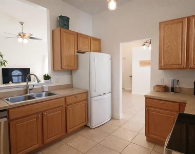 14271 Nw 10th Road - Photo Thumbnail 7