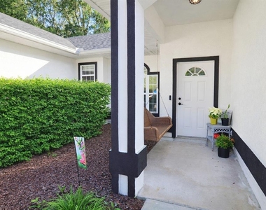 14271 Nw 10th Road - Photo Thumbnail 2