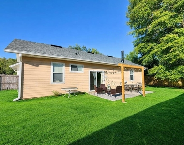 14271 Nw 10th Road - Photo Thumbnail 15