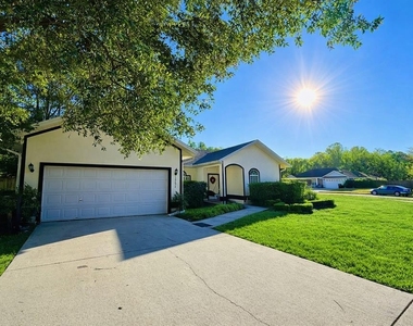 14271 Nw 10th Road - Photo Thumbnail 1