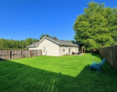 14271 Nw 10th Road - Photo Thumbnail 16
