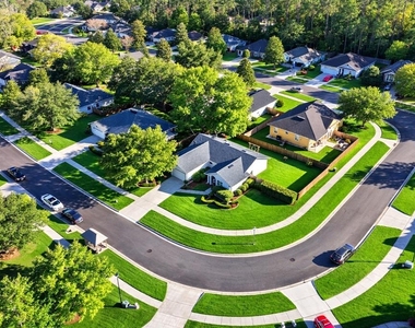 14271 Nw 10th Road - Photo Thumbnail 21