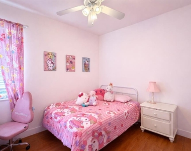 14271 Nw 10th Road - Photo Thumbnail 13