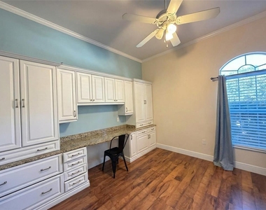 14271 Nw 10th Road - Photo Thumbnail 8
