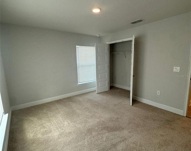 257 Citrus Pointe Drive - Photo Thumbnail 9