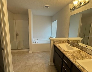 257 Citrus Pointe Drive - Photo Thumbnail 7