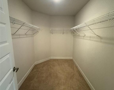 257 Citrus Pointe Drive - Photo Thumbnail 8