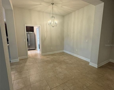 257 Citrus Pointe Drive - Photo Thumbnail 2