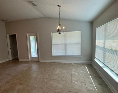 257 Citrus Pointe Drive - Photo Thumbnail 3