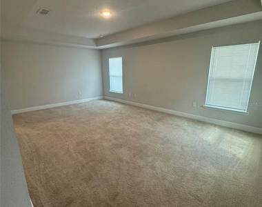 257 Citrus Pointe Drive - Photo Thumbnail 6