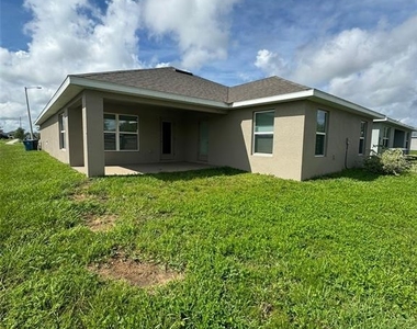 257 Citrus Pointe Drive - Photo Thumbnail 5