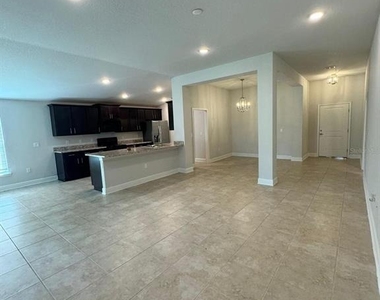 257 Citrus Pointe Drive - Photo Thumbnail 1