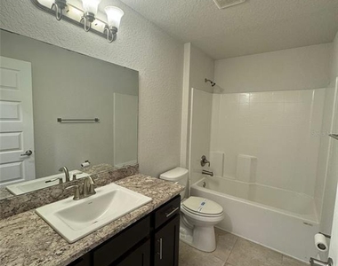 257 Citrus Pointe Drive - Photo Thumbnail 11