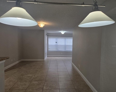 5140 Conroy Road - Photo Thumbnail 4