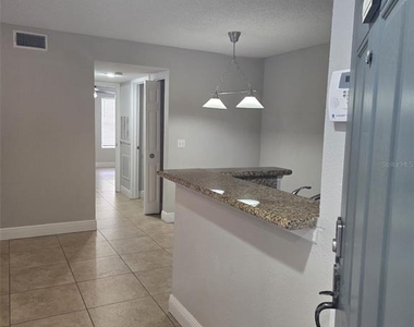 5140 Conroy Road - Photo Thumbnail 3