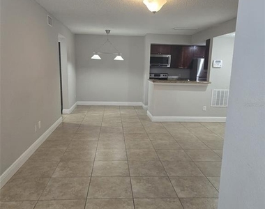 5140 Conroy Road - Photo Thumbnail 5