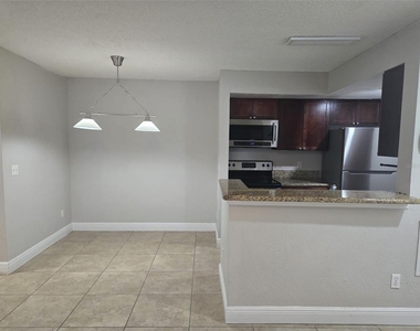 5140 Conroy Road - Photo Thumbnail 6