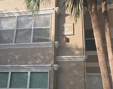 5140 Conroy Road - Photo Thumbnail 1