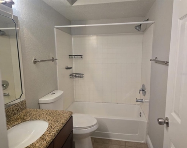 5140 Conroy Road - Photo Thumbnail 8