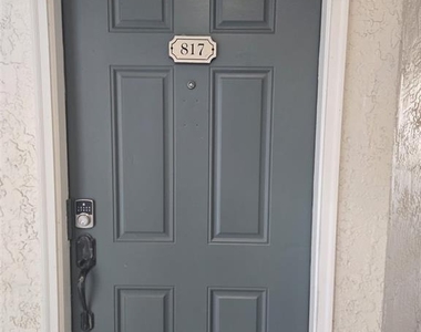 5140 Conroy Road - Photo Thumbnail 2