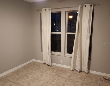 2883 Picadilly Circle - Photo Thumbnail 20