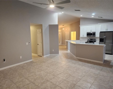 2883 Picadilly Circle - Photo Thumbnail 3