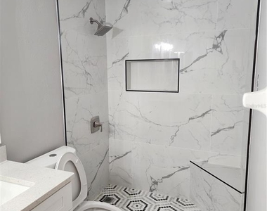 2883 Picadilly Circle - Photo Thumbnail 10