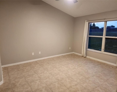 2883 Picadilly Circle - Photo Thumbnail 12