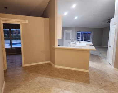 2883 Picadilly Circle - Photo Thumbnail 4