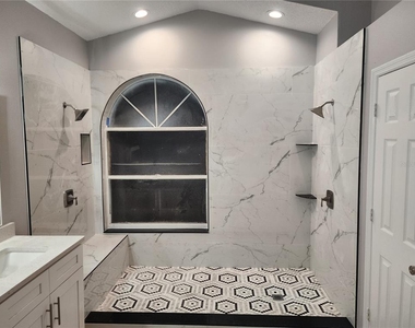 2883 Picadilly Circle - Photo Thumbnail 9