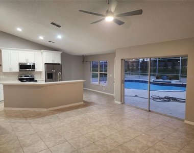 2883 Picadilly Circle - Photo Thumbnail 2